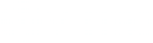VIZTRO Logo