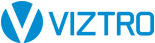 VIZTRO Logo